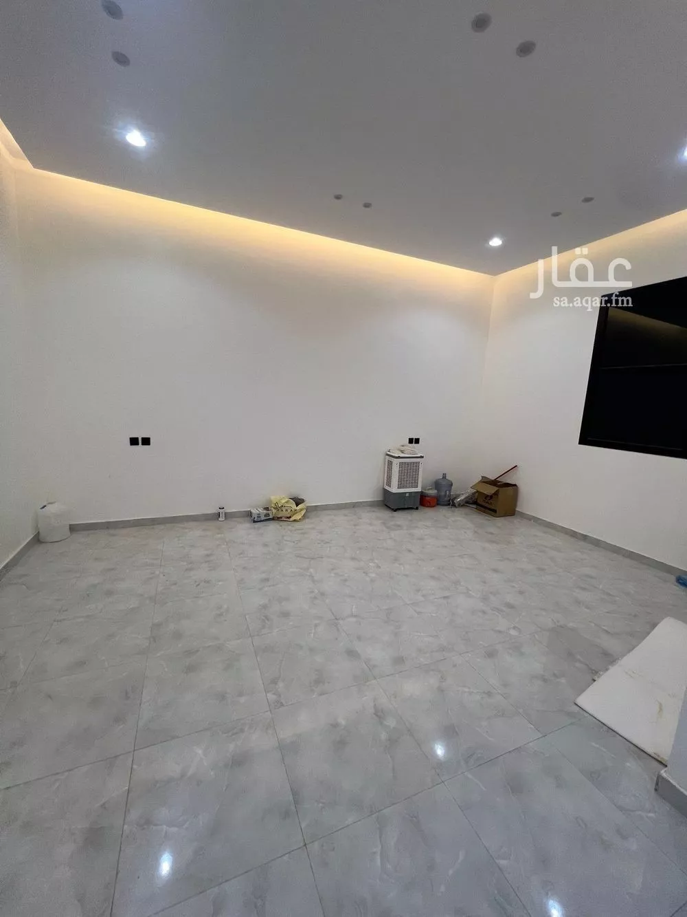 6 bedroom villa in Al Mahdiyyah, Riyadh 5