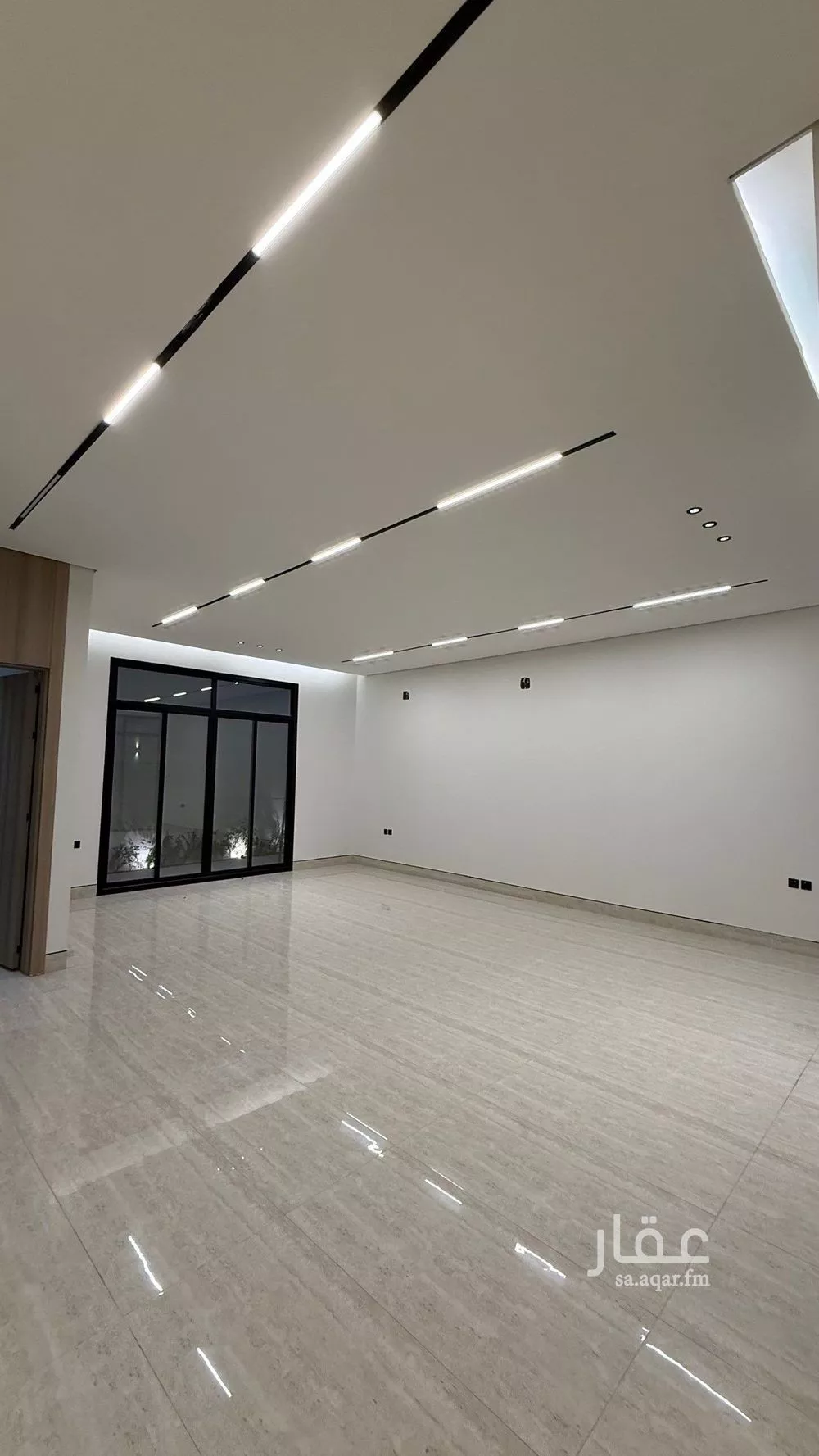 6 bedroom villa in Al Mahdiyyah 4