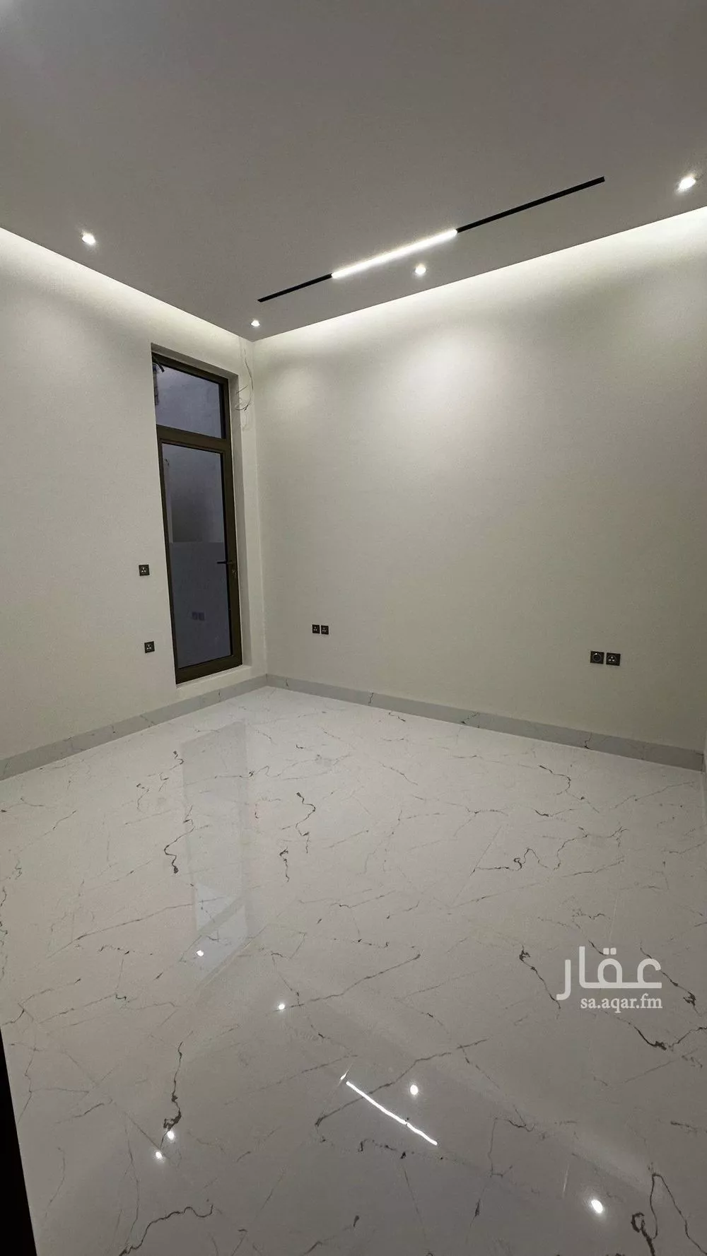 فيلا 5 غرف في المهدية 5