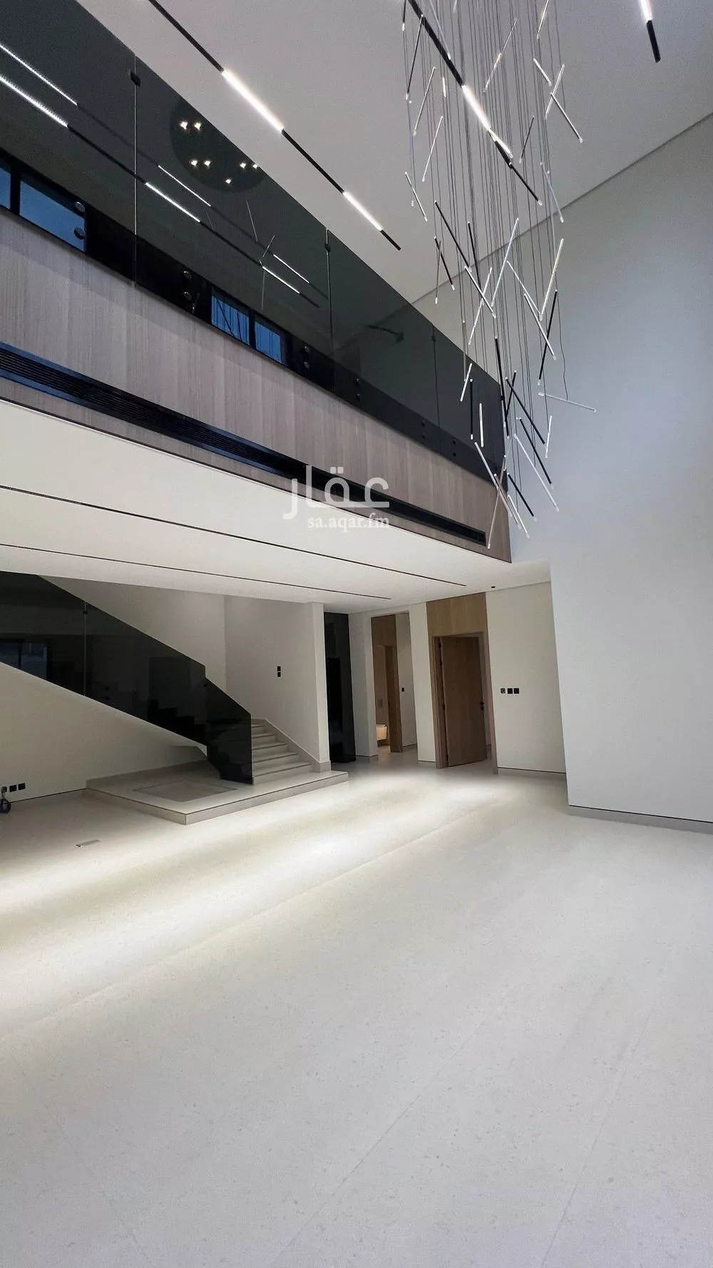 6 bedroom villa in Al Mahdiyyah 5