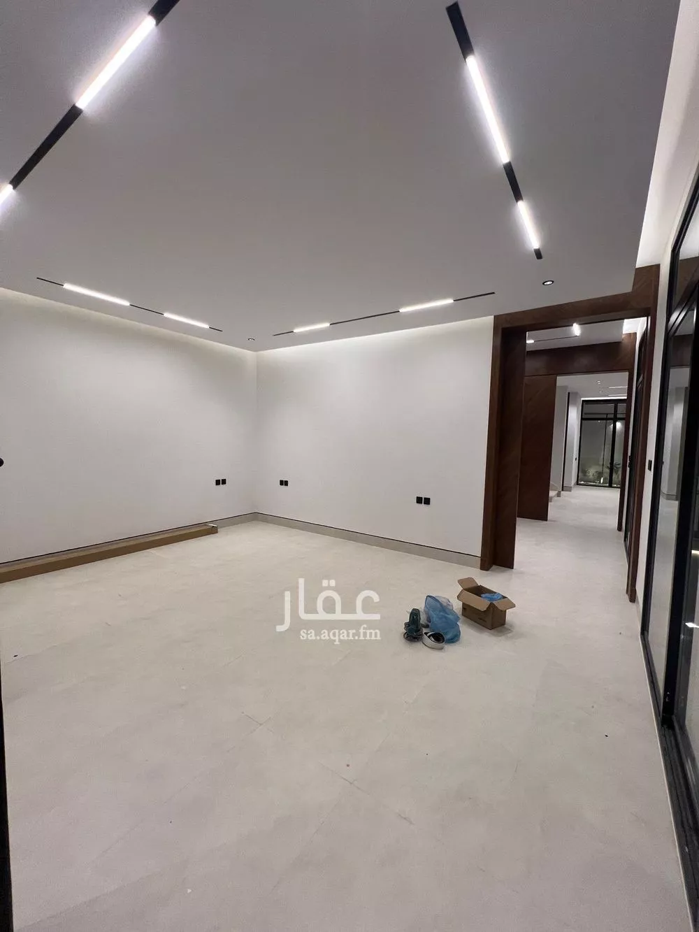 6 bedroom villa in Al Mahdiyyah 4