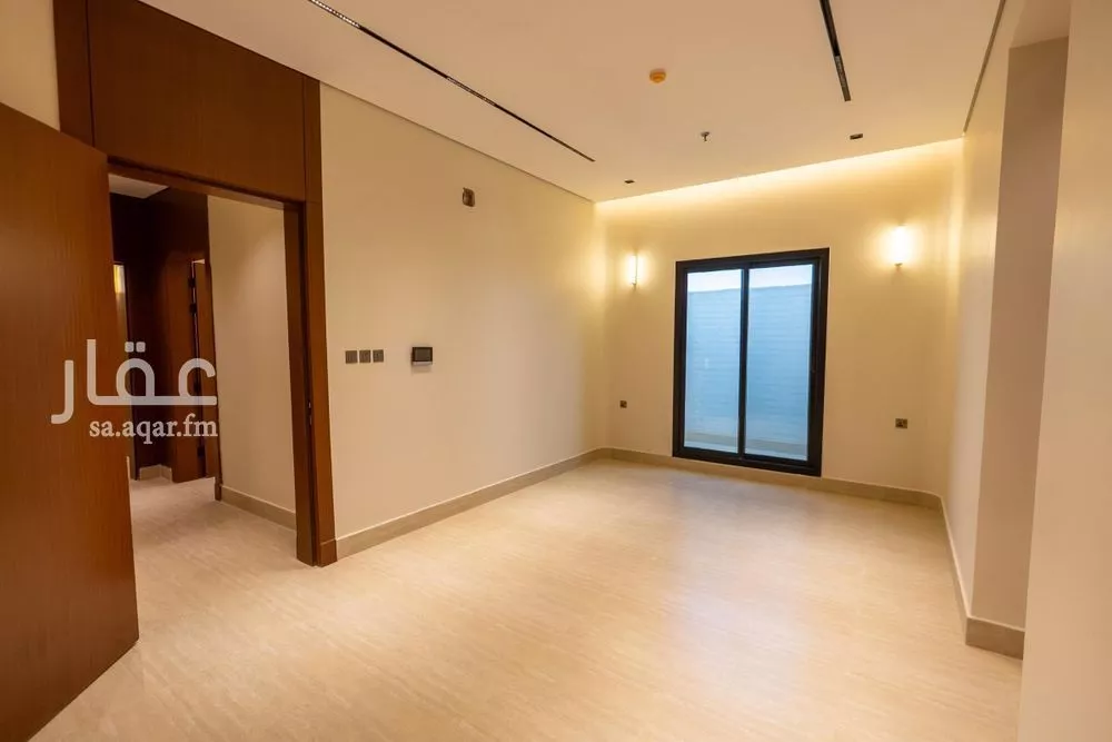 شقة 3 غرف في المهدية 5