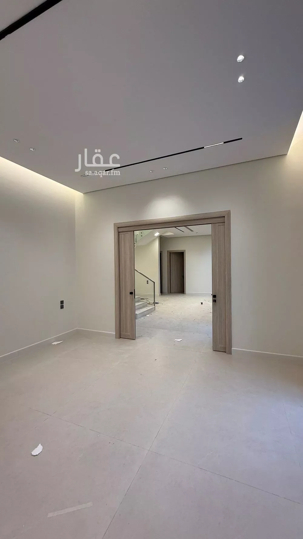 فيلا 6 غرف في المهدية 2