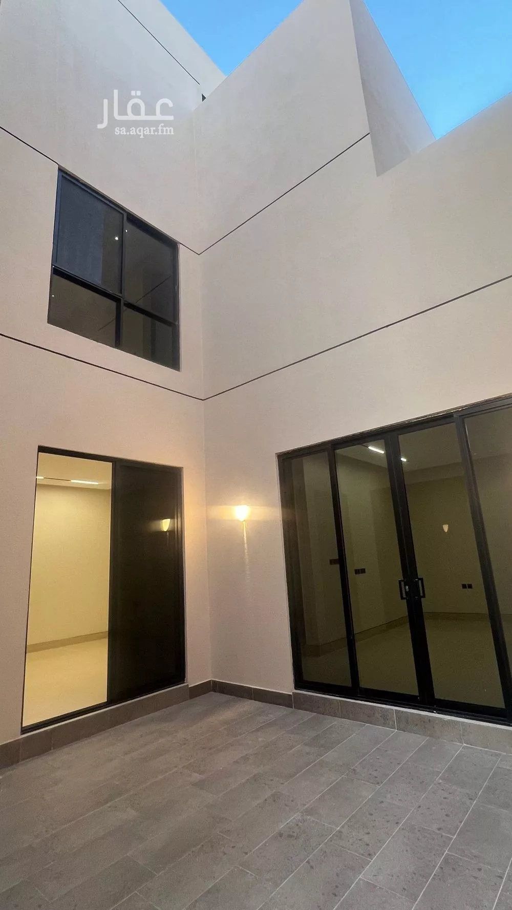 6 bedroom villa in Al Mahdiyyah 5