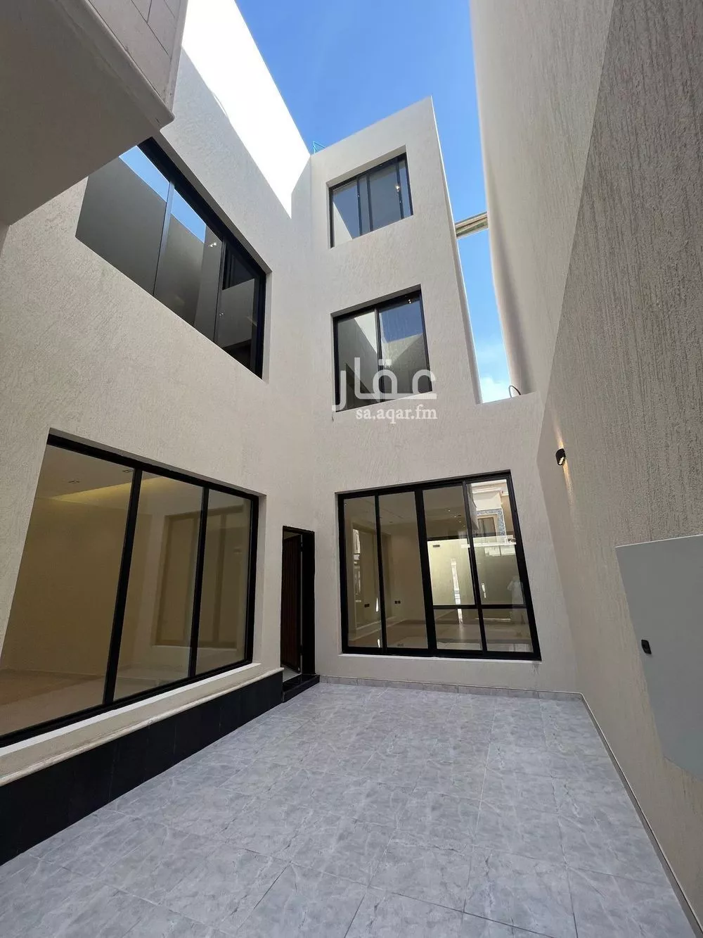 6 bedroom villa in Al Mahdiyyah 5