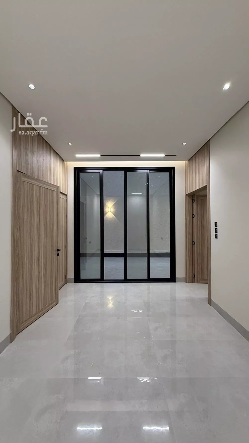 فيلا 6 غرف في المهدية 4