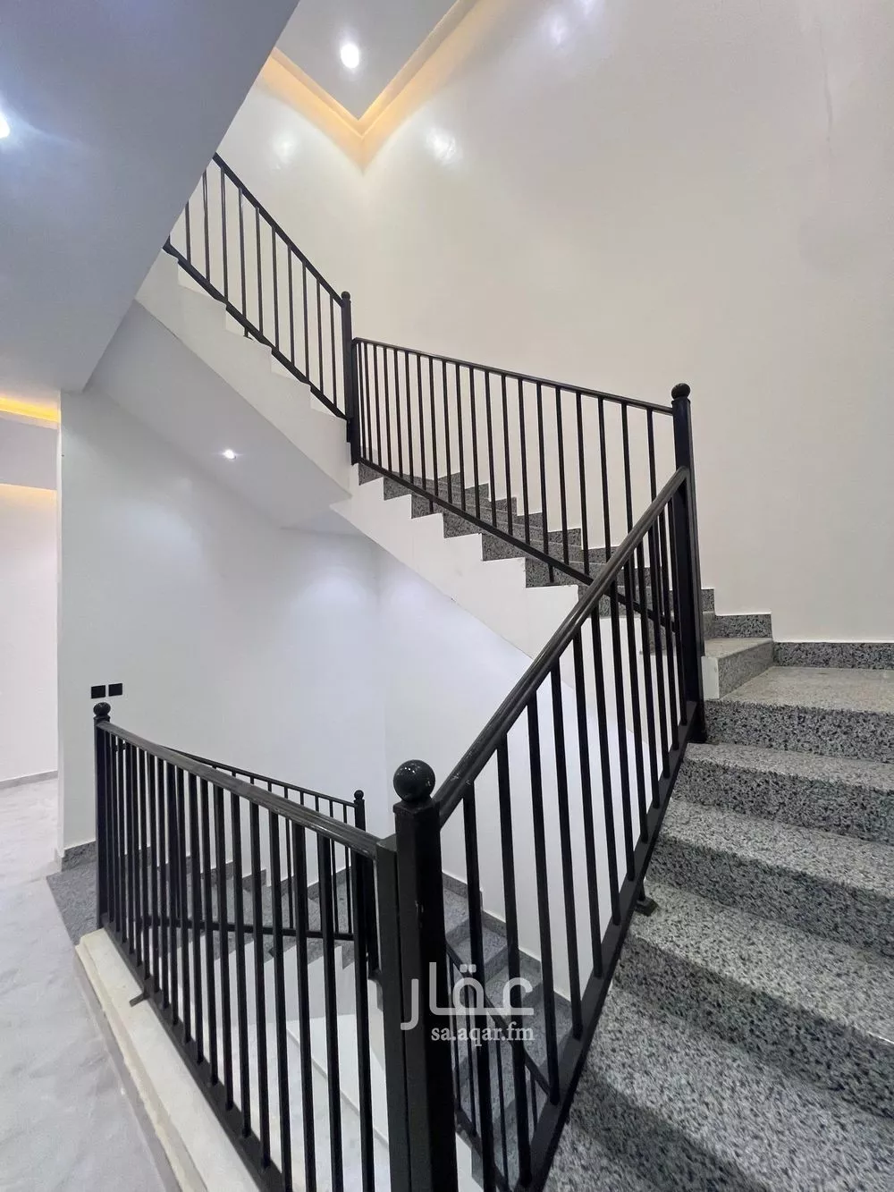 6 bedroom villa in Al Mahdiyyah, Riyadh 10