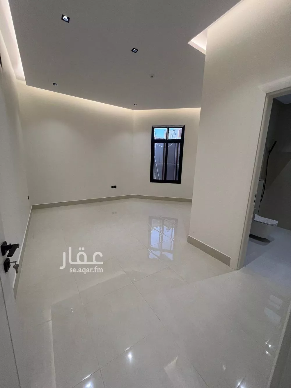 شقة 3 غرف في المهدية 5