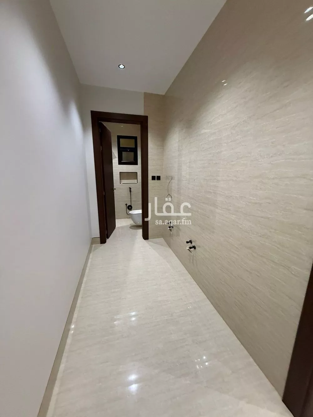 فيلا 6 غرف في المهدية 4