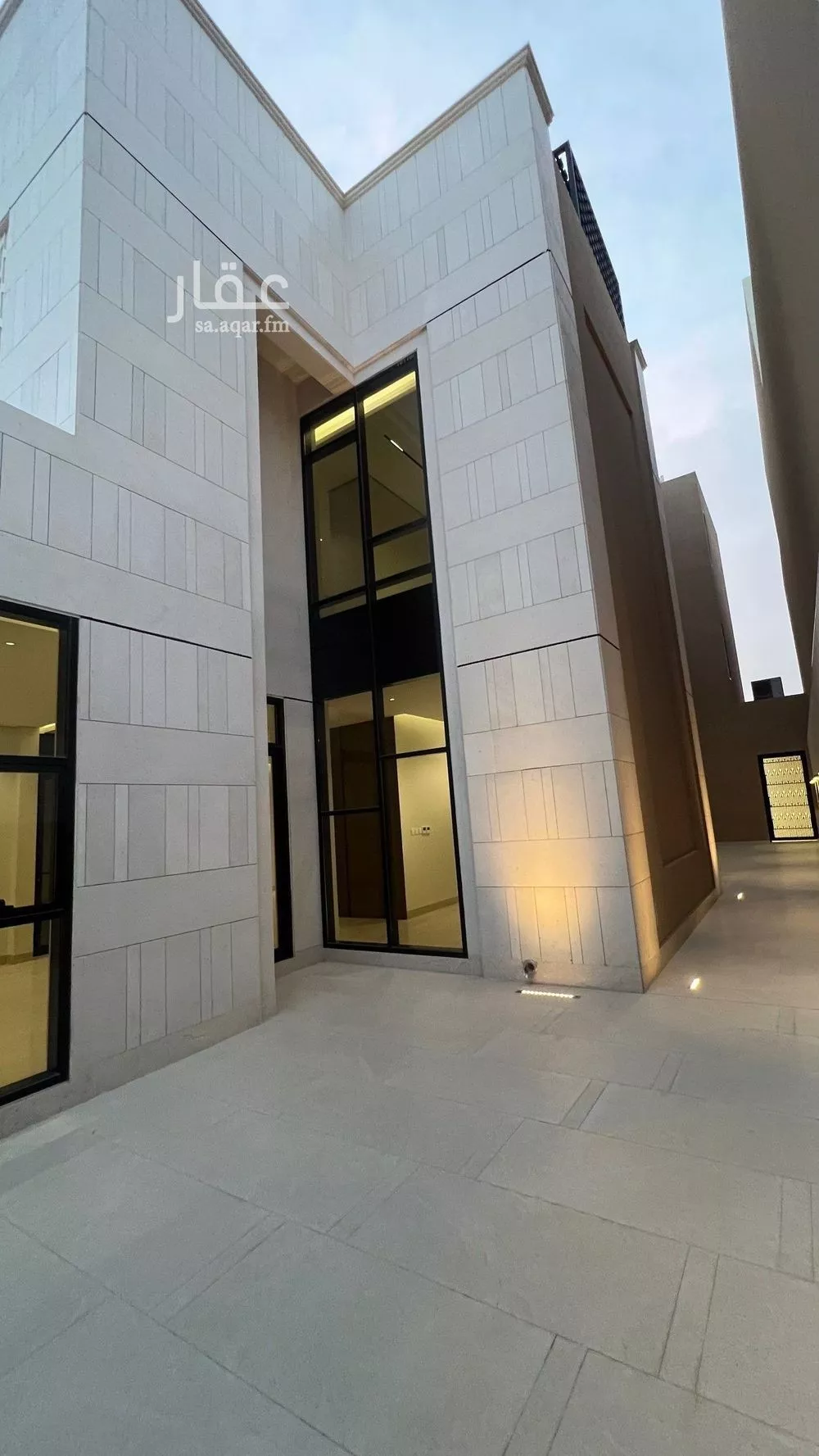 6 bedroom villa in Al Mahdiyyah 4