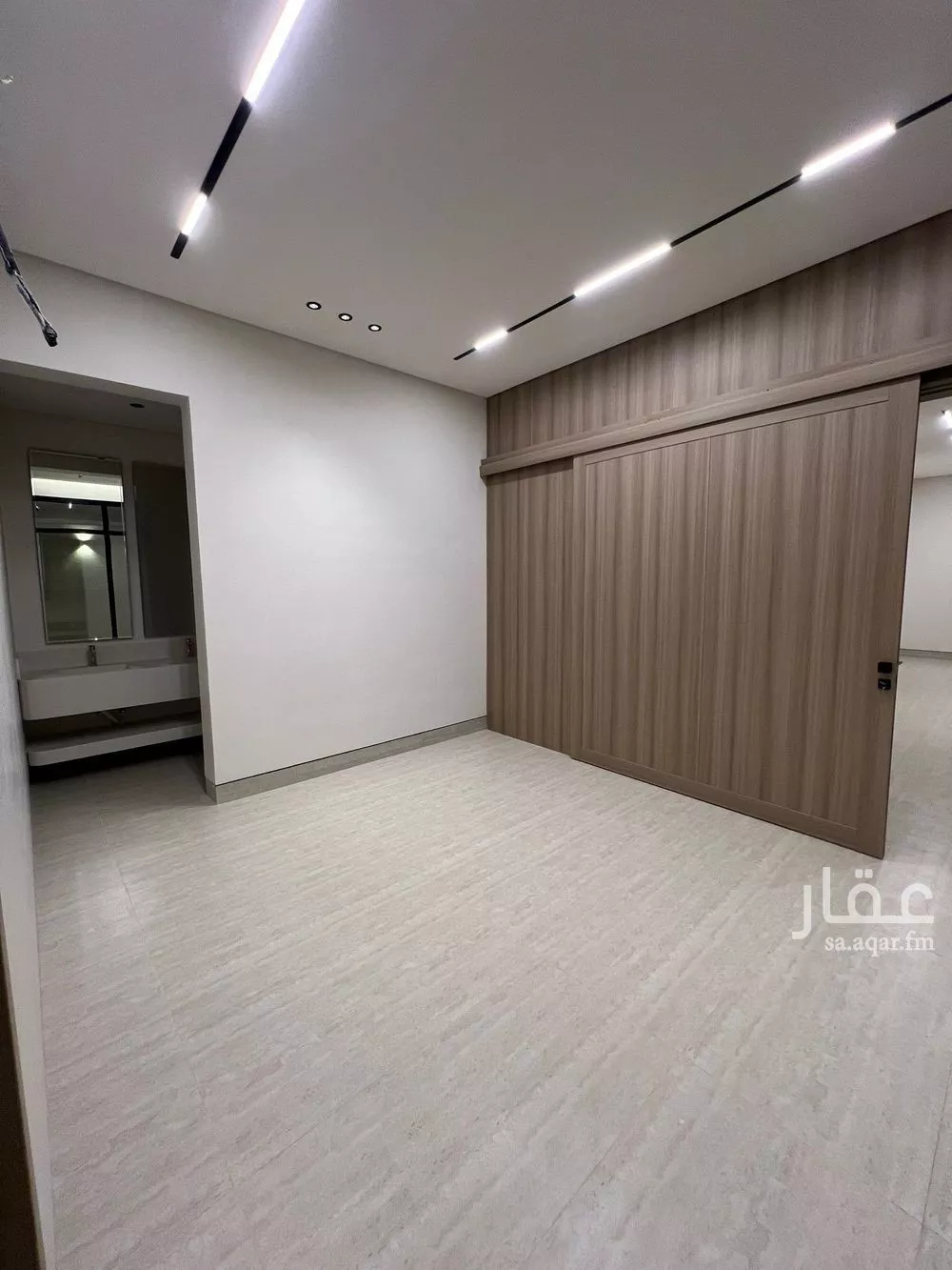 6 bedroom villa in Al Mahdiyyah 5