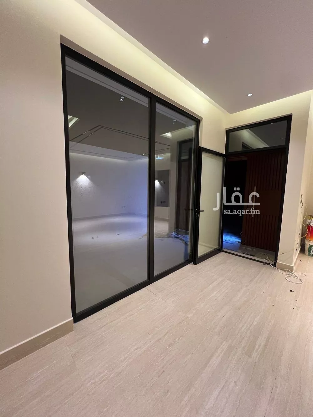 6 bedroom villa in Al Mahdiyyah 4