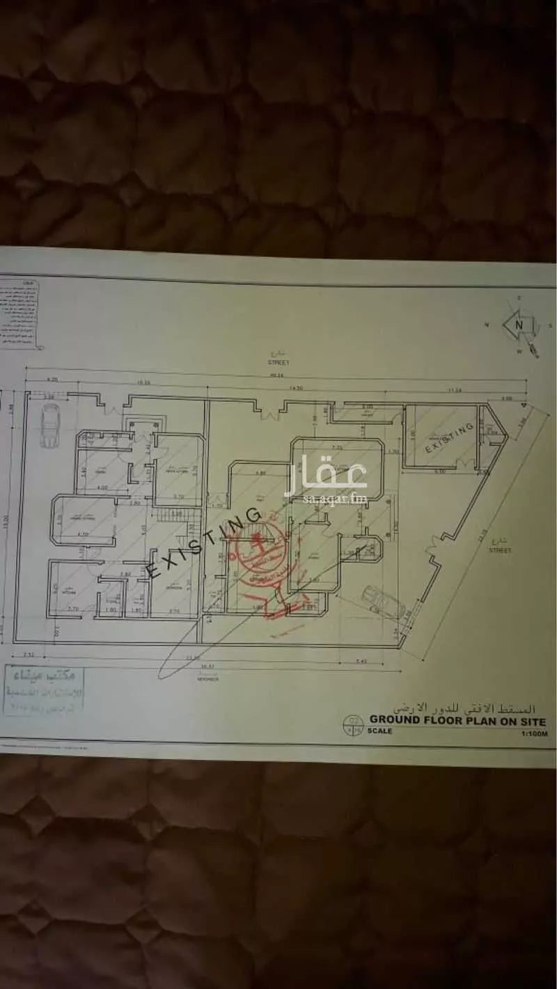 7 bedroom villa in Al Jamiah, Eastern Province 7