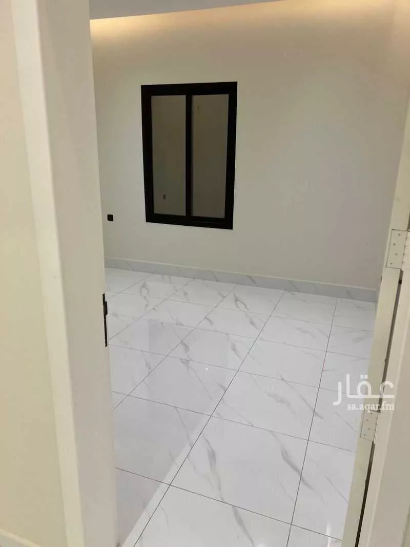 شقة 5 غرف في الحمرا 5