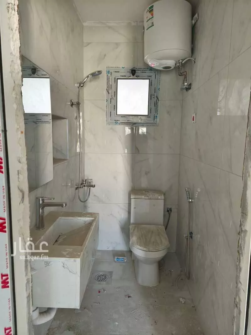 21 bedroom building in Al Badiyah, Eastern Province 5