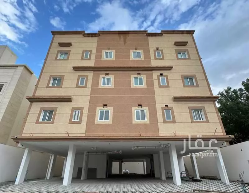 2 bedroom apartment in Al Jalawiyah, Eastern Province 4