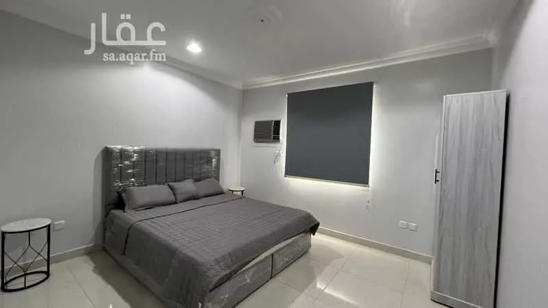 2 bedroom apartment in Al Jalawiyah, Eastern Province 6