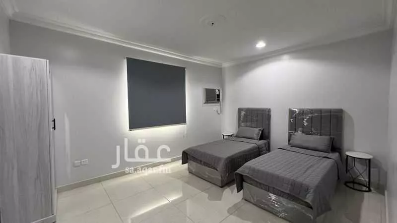 2 bedroom apartment in Al Jalawiyah, Eastern Province 8