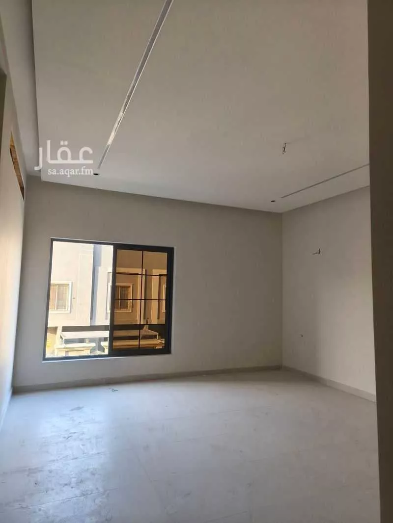 فيلا 8 غرف في الراكة الجنوبية 3