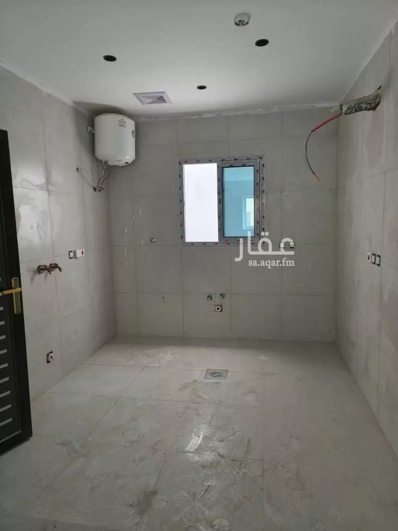21 bedroom building in Al Badiyah, Eastern Province 10