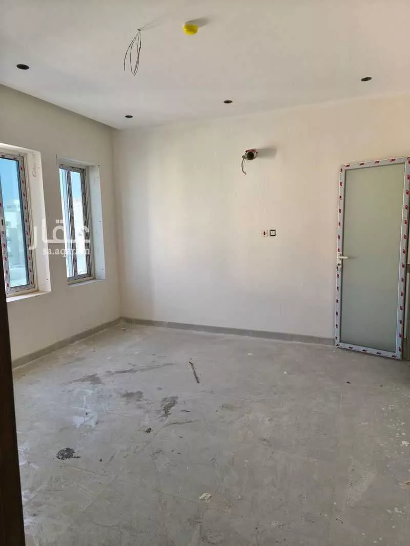21 bedroom building in Al Badiyah, Eastern Province 6