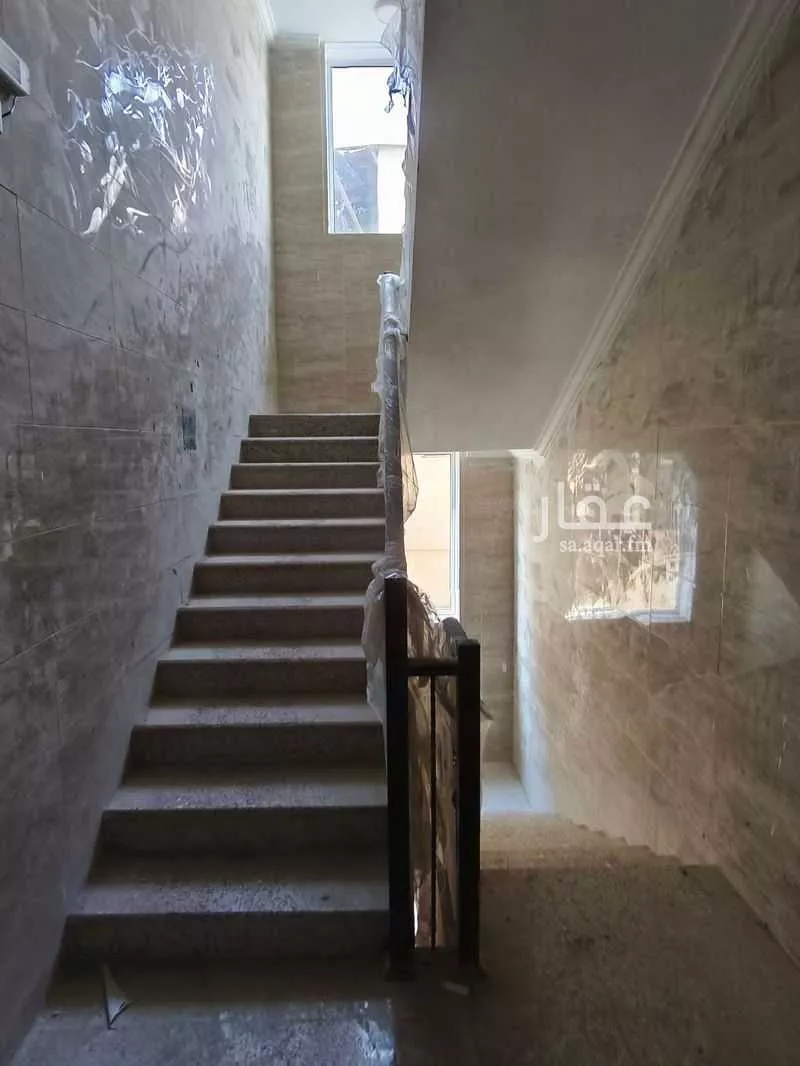 21 bedroom building in Al Badiyah, Eastern Province 4