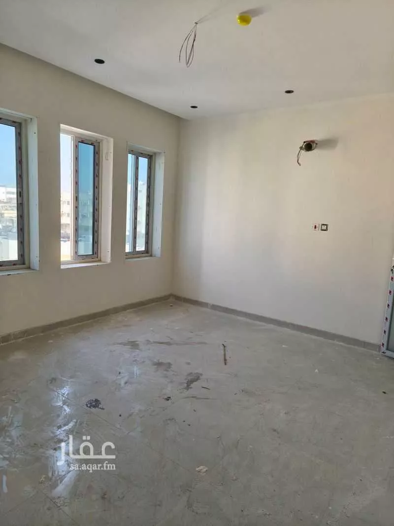 21 bedroom building in Al Badiyah, Eastern Province 8