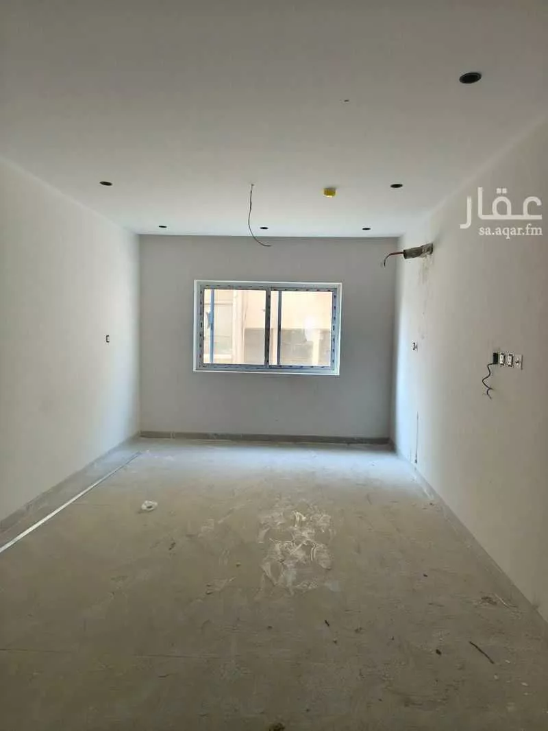 21 bedroom building in Al Badiyah, Eastern Province 7