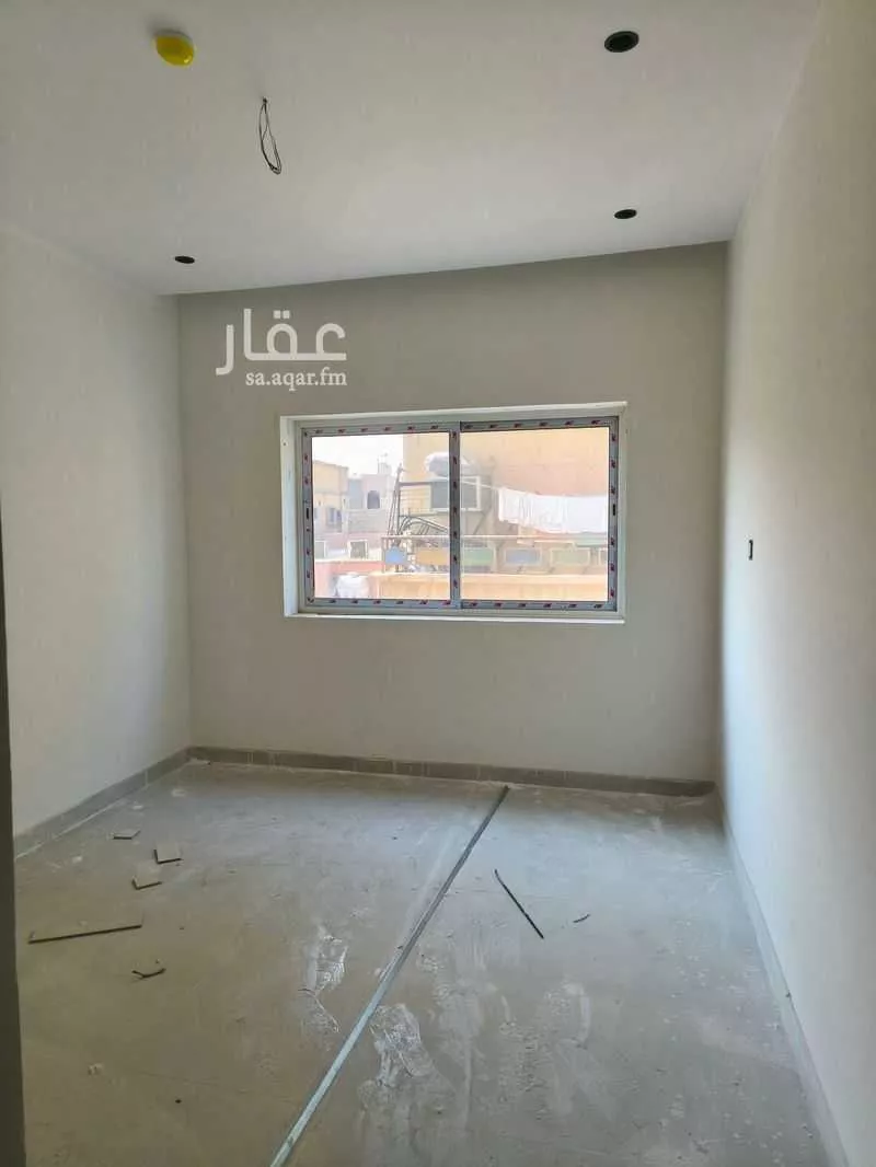 21 bedroom building in Al Badiyah, Eastern Province 9