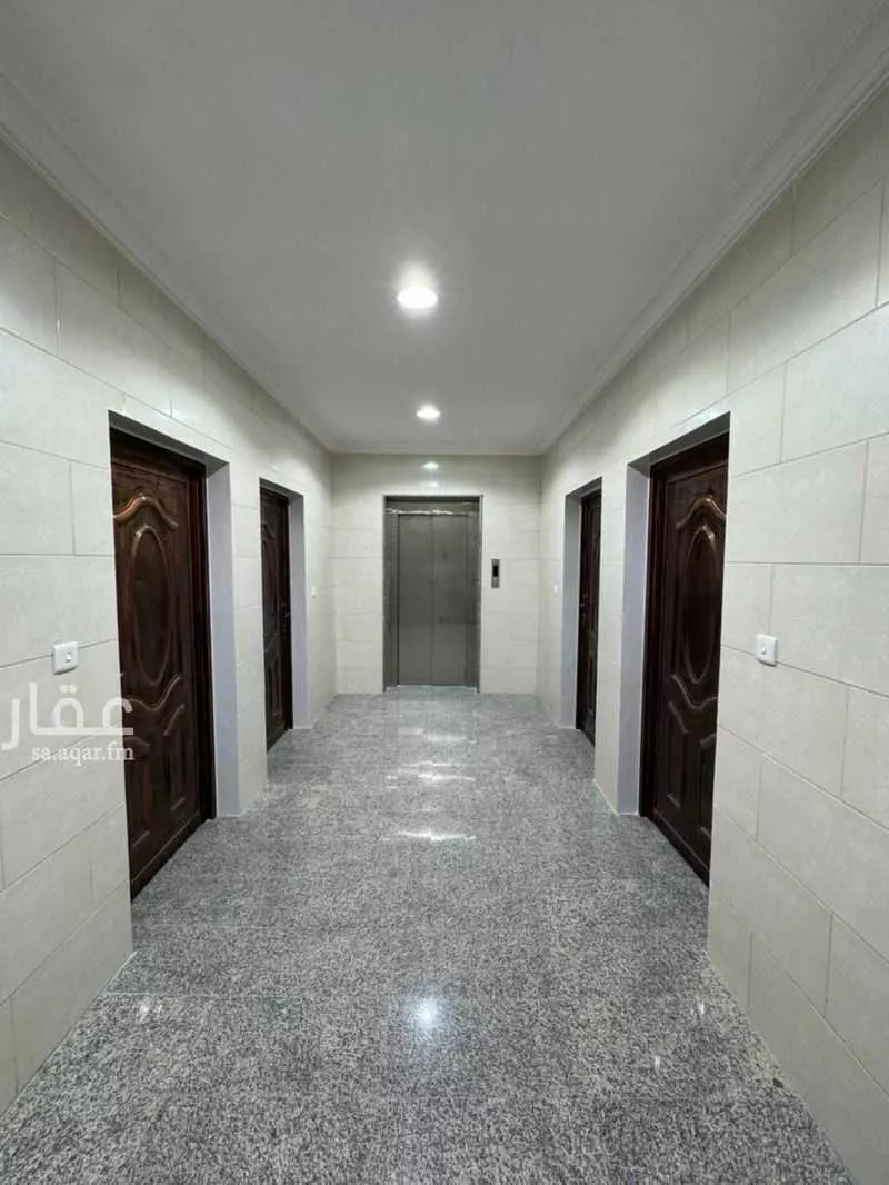 2 bedroom apartment in Al Jalawiyah, Eastern Province 5