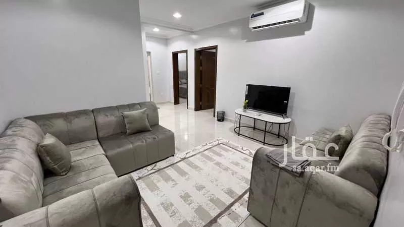 2 bedroom apartment in Al Jalawiyah, Eastern Province 11