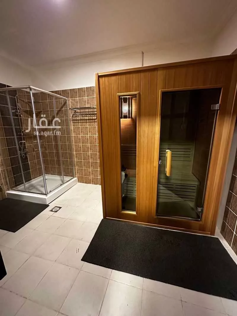 شقة 2 غرف في السليمانية 2