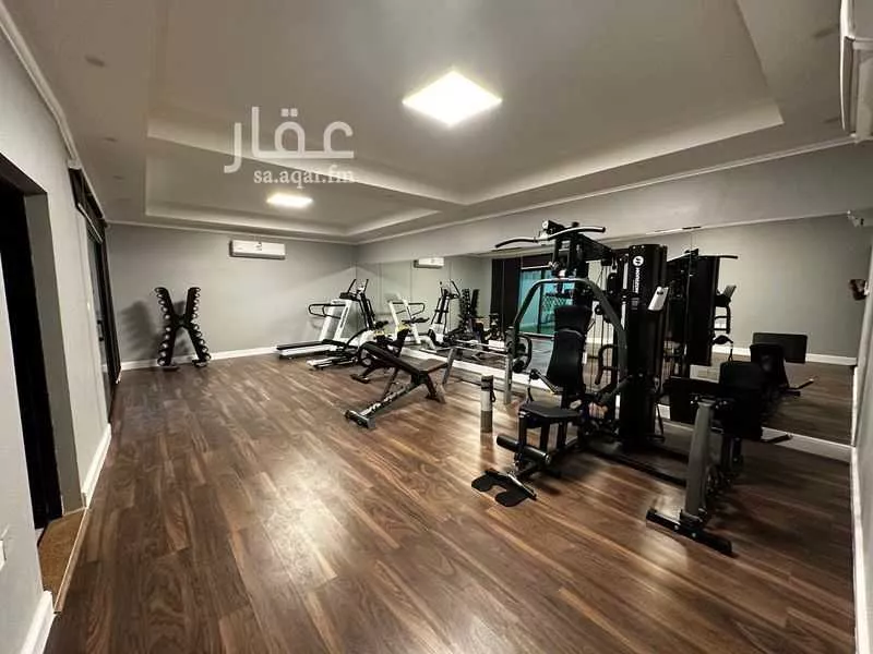 شقة 2 غرف في السليمانية 4