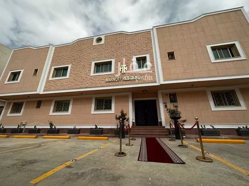 شقة 2 غرف في السليمانية 5