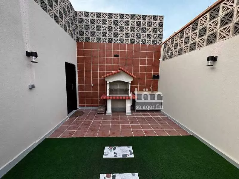 شقة 2 غرف في السليمانية 1