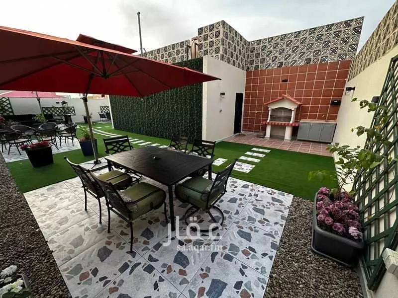 شقة 2 غرف في السليمانية 3