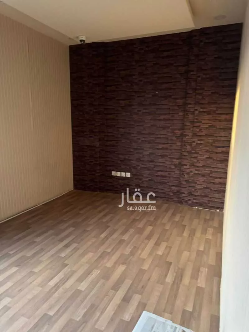 مكتب 60 م² في اليرموك 5