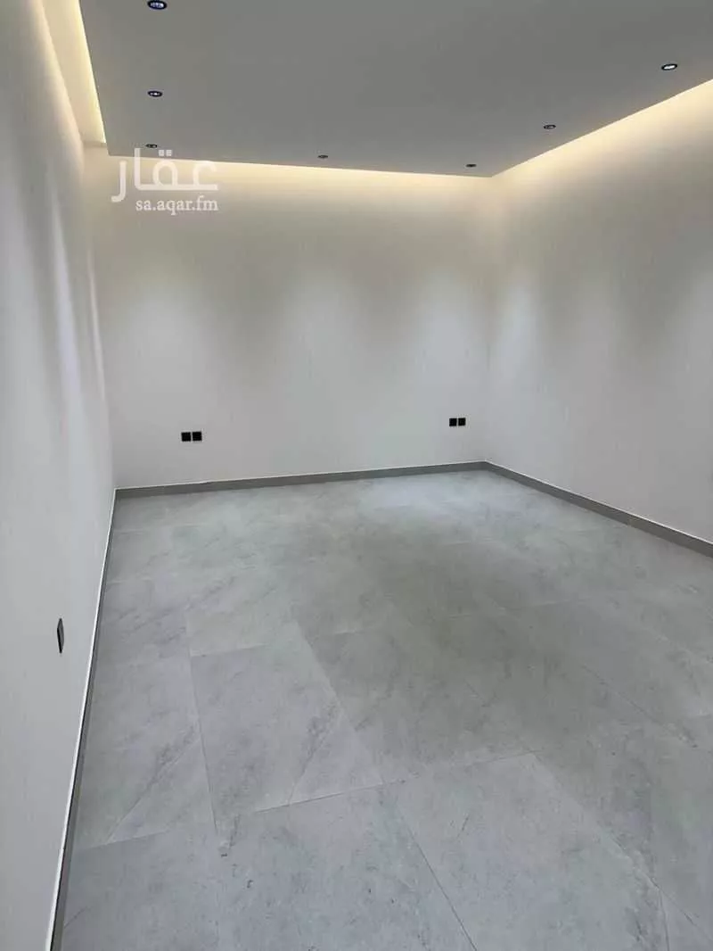 4 bedroom apartment in At Taawon, Riyadh 6