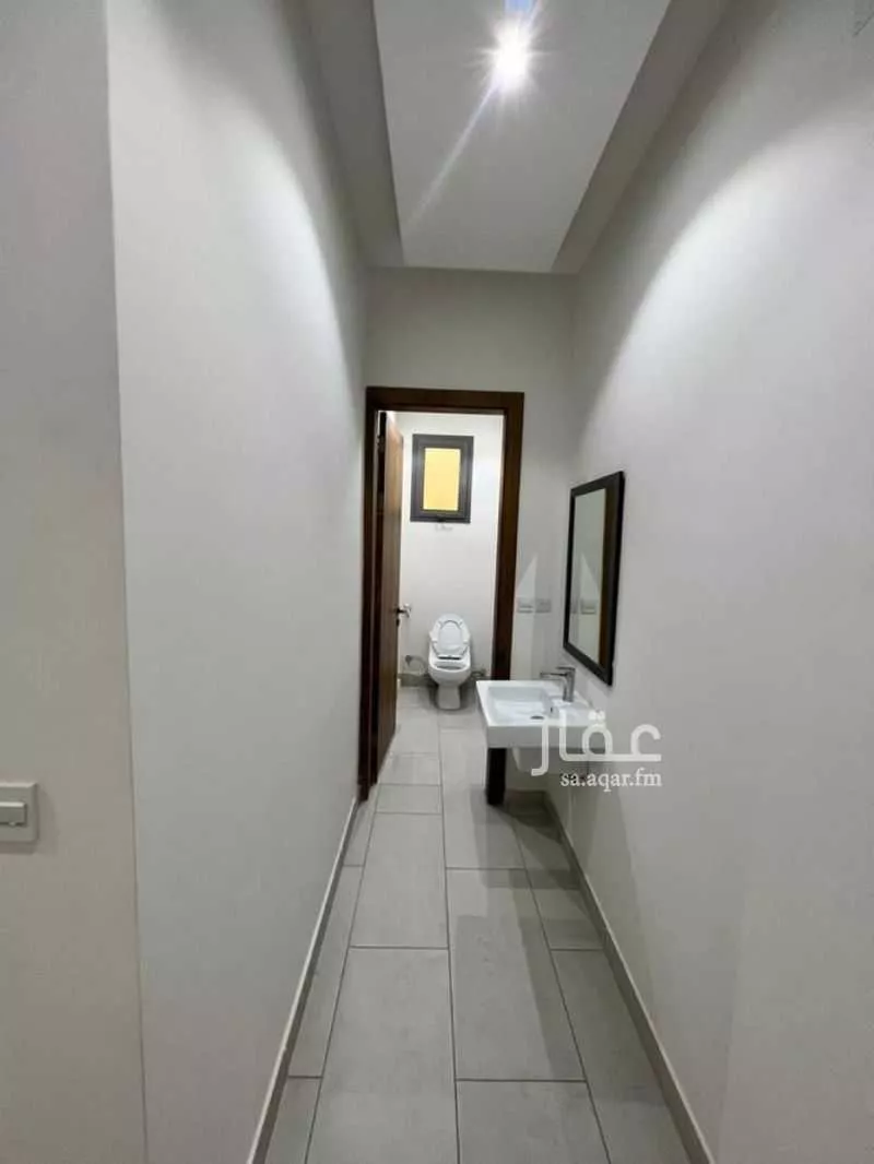 4 bedroom apartment in Qurtubah 2
