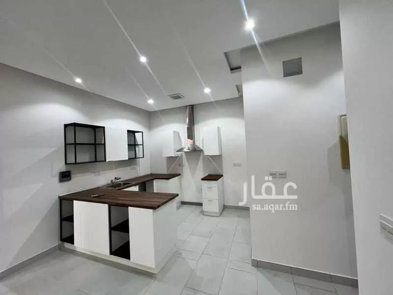 شقة 4 غرف في قرطبة 4