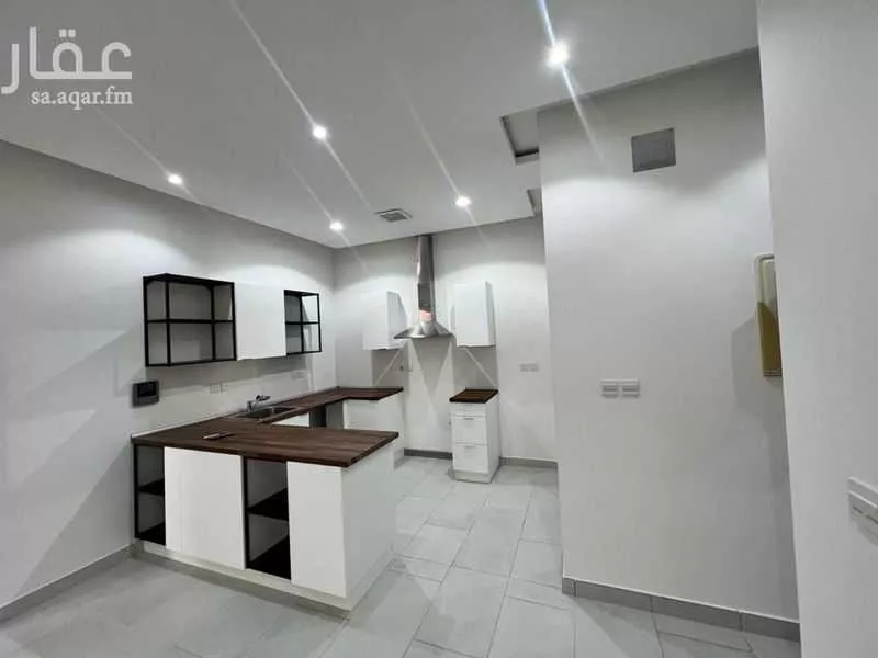 4 bedroom apartment in Qurtubah 3