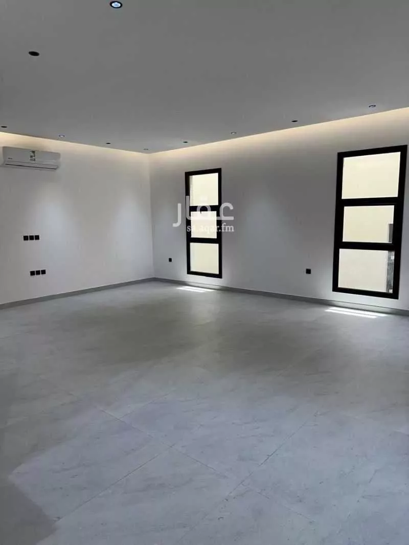 4 bedroom apartment in At Taawon, Riyadh 5