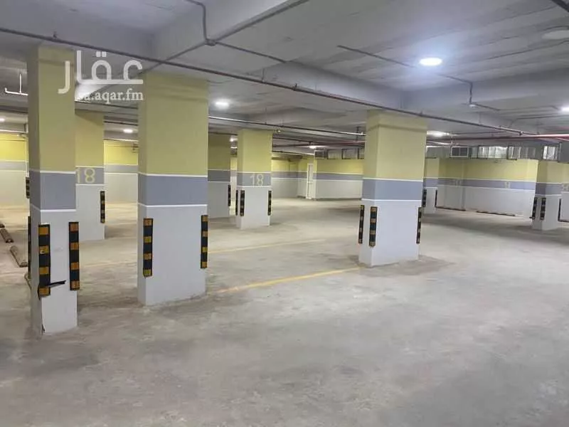 4 bedroom office in Ar Rayan, Riyadh 6