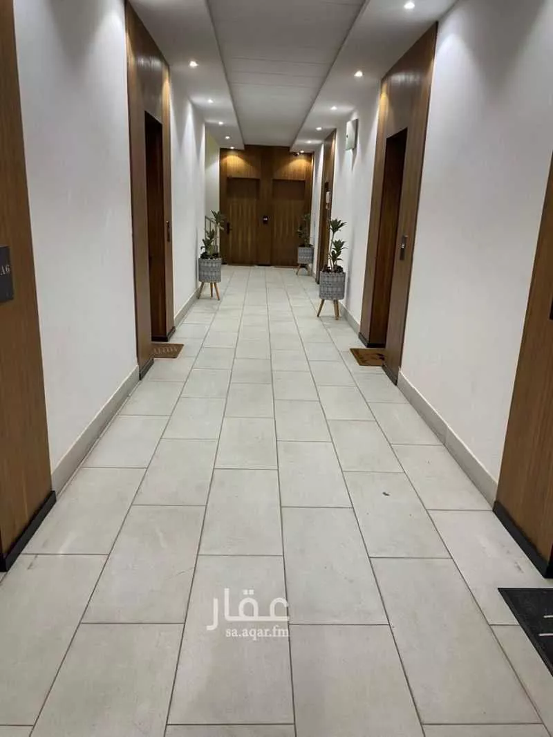 شقة 4 غرف في قرطبة 2