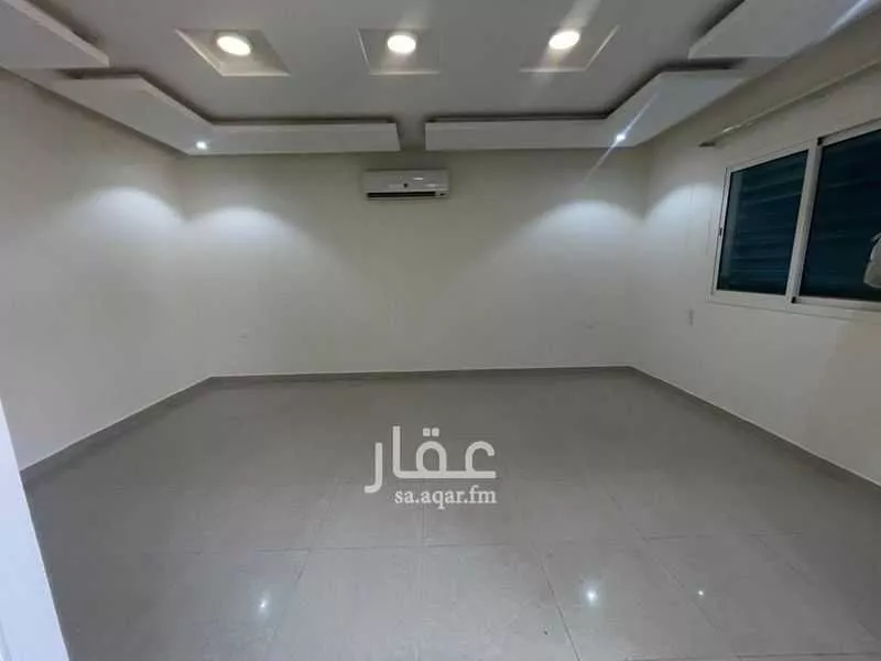 5 bedroom floor in Al Yasmin 5