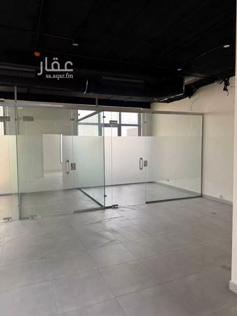 4 bedroom office in Ar Rayan, Riyadh 7