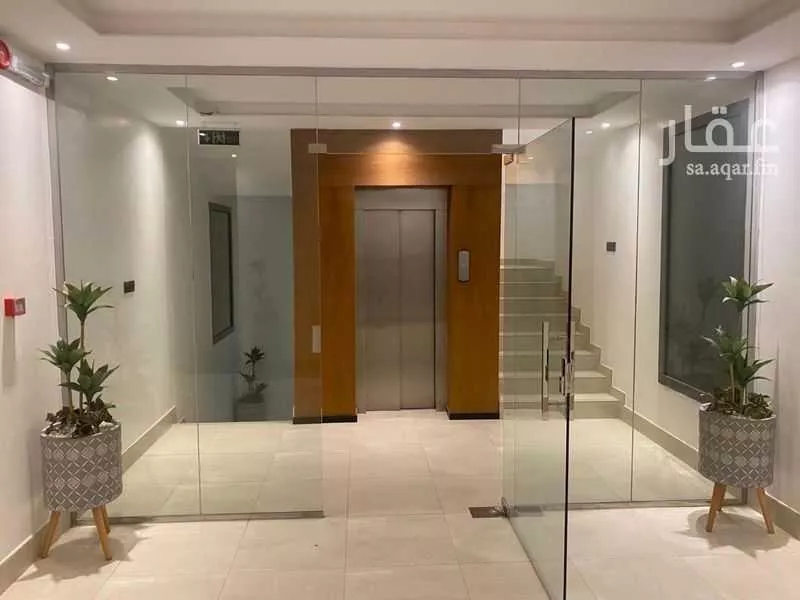 1380 sqm office in Ar Rayan 2