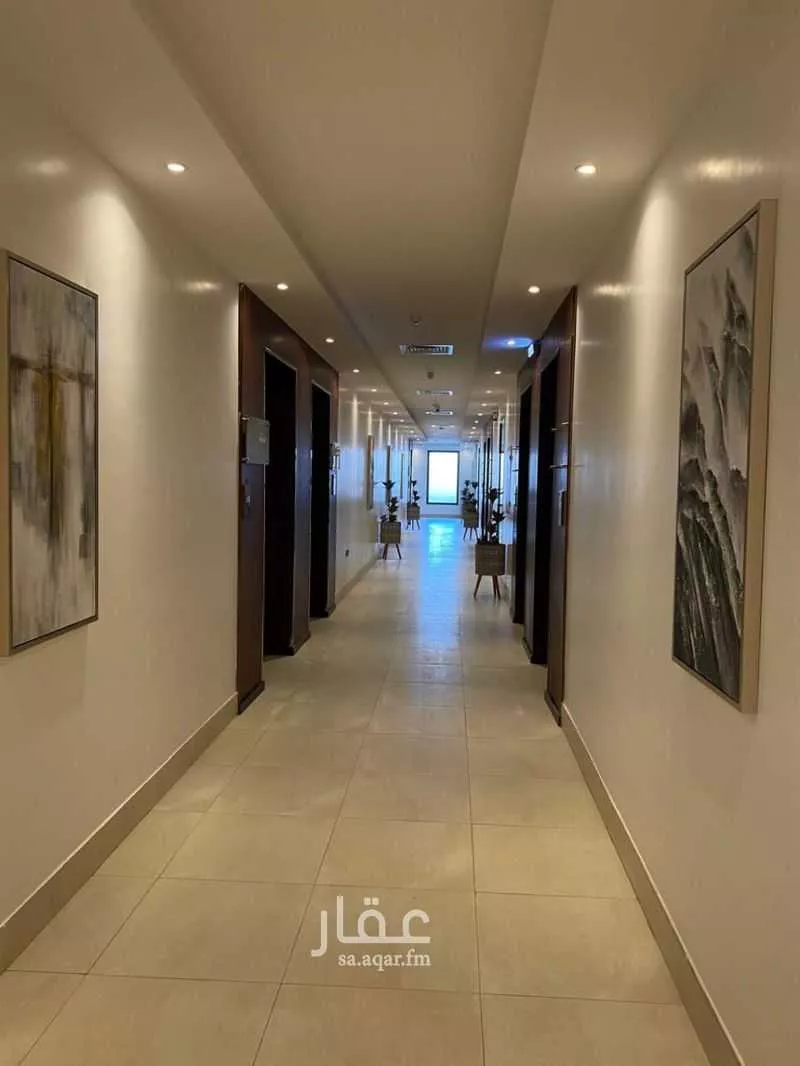 4 bedroom office in Ar Rayan, Riyadh 8