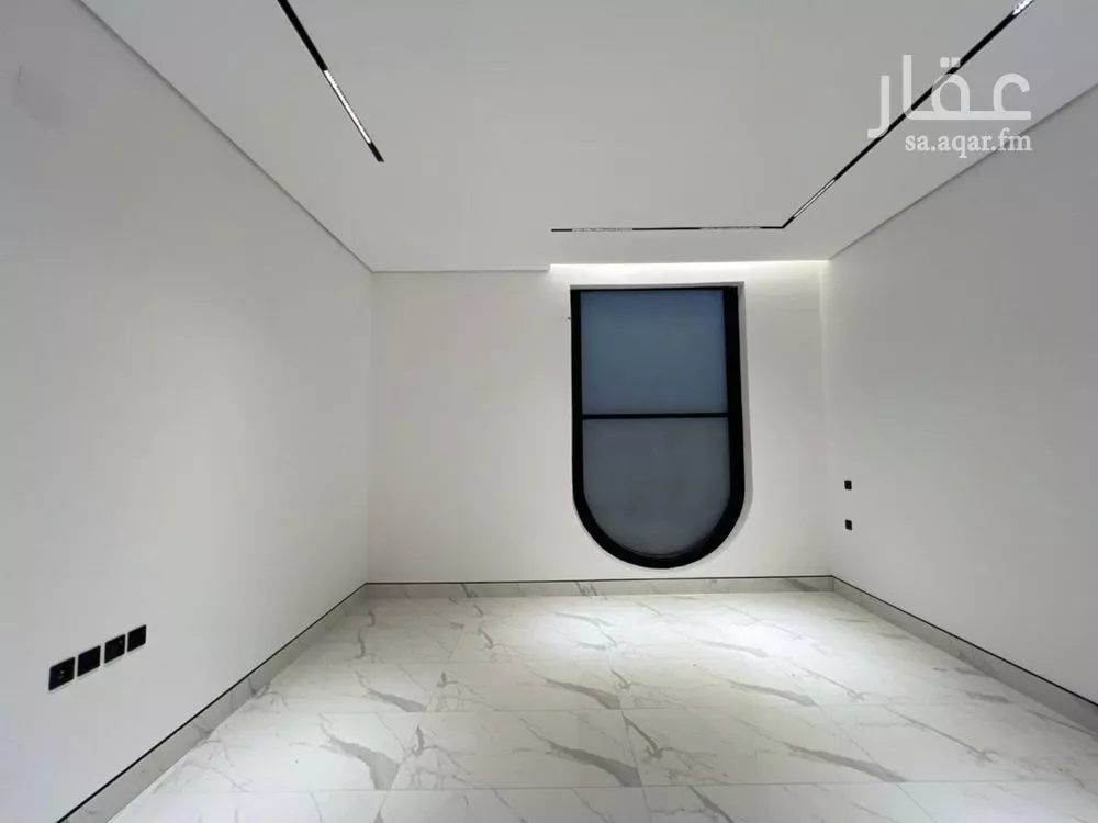 3 bedroom floor in Al Narjis 1