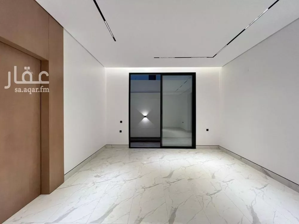 3 bedroom floor in Al Narjis 4